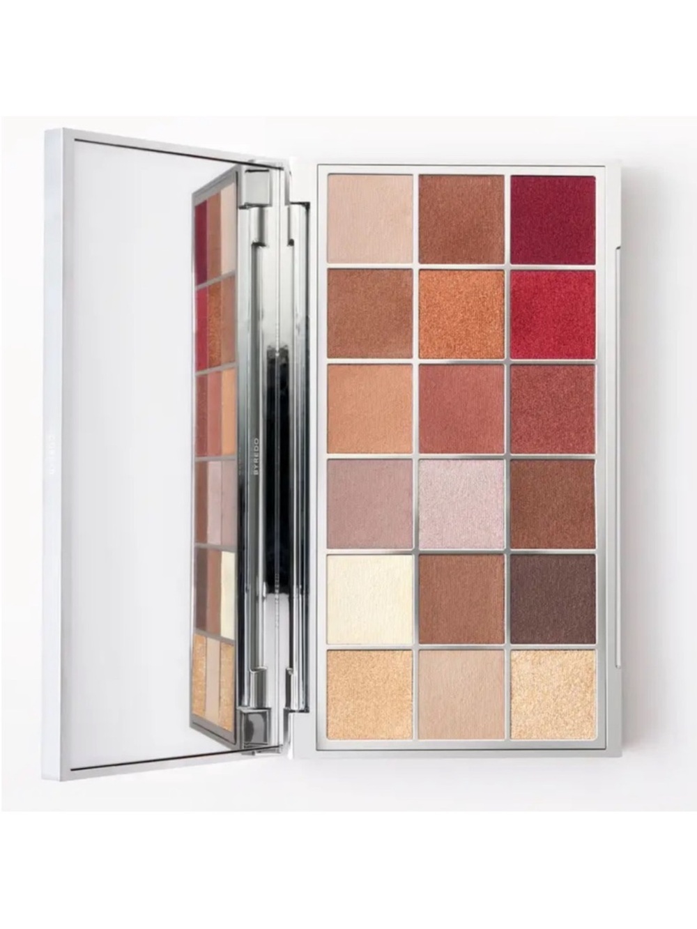 Byredo BIBLIOPHILIA EYESHADOW PALETTE